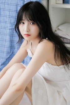 欧美成人无码免费视频在线